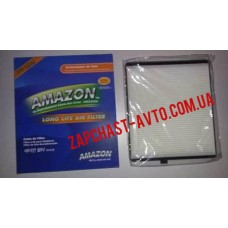 Фильтр салона Авео Amazon 96539649